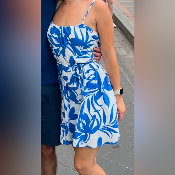 MINKPINK Raven Mini Dress - Picture 5 of 5